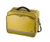 ЛЕКАРСКА ЧАНТА ELITE BAGS EB - 301