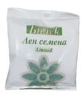 ЛЕНЕНО СЕМЕ