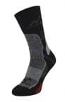 ЛЕТНИ ТРЕКИНГ ЧОРАПИ NH7 BLACK 1555