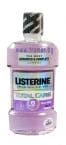ВОДА ЗА УСТА LISTERINE TOTAL CARE
