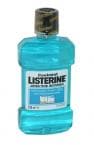 ВОДА ЗА УСТА LISTERINE COOLMINT 250 мл.