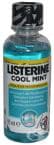 ВОДА ЗА УСТА LISTERINE COOLMINT 95 мл.