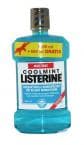 ВОДА ЗА УСТА LISTERINE COOLMINT 1 l.