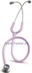 СТЕТОСКОП LITTMANN CLASSIC II НЕОНАТАЛЕН