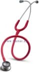 СТЕТОСКОП LITTMANN CLASSIC II ПЕДИАТРИЧЕН