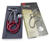 СТЕТОСКОП LITTMANN MASTER CLASSIC II