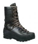 ЛОВНИ ОБУВКИ HUNTER ICE 1568