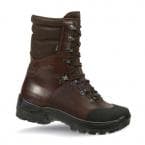 ЛОВНИ ОБУВКИ TRAPPER RJ 1529