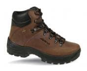 ЛОВНИ ОБУВКИ TUNDRA BROWN 1775