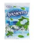 БОНБОНИ ЛУКЧЕТА КЛАСИК 90 гр.