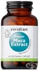 ÌÀÊÀ ÅÊÑÒÐÀÊÒ ÎÐÃÀÍÈÊ êàïñóëè * 60 VIRIDIAN
