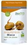 БИОТОНА БИО МАКА прах 200 гр.