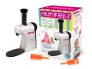 ÓÐÅÄ ÇÀ ÄÎÌÀØÅÍ ÇÄÐÀÂÎÑËÎÂÅÍ ÑËÀÄÎËÅÄ FRUITIFREE-Z