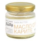 ЗОЯ ГОУС ПРИТИ МАСЛО ОТ КАРИТЕ 60 гр.