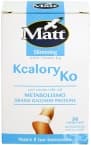 МАТ & ДИЕТ КАЛОРИ КО таблетки * 30