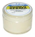 МЕХЛЕМ ЗА ХРЕМА 7 гр. ХИГИТЕСТ