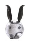 МЕЛНИЦА МАЛКА МАГНИТНА ТОПКА ЗА СОЛ KAI MMSGB - 182 - 2