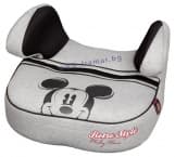 ОСАН СТОЛ ЗА КОЛА DREAM MICKEY RETRO 15-36 кг.