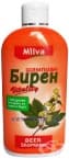 МИЛВА БИРЕН ШАМПОАН 200 мл.