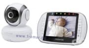 МОТОРОЛА БЕБЕФОН С КАМЕРА MBP 36 S