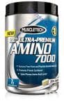 МАСЪЛТЕЧ ULTRA - PREMIUM AMINO 7000 табл. * 324