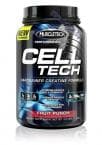 МАСЪЛТЕЧ CELL TECH PERFORMANCE 1372 гр.