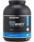 ÌÀÉÏÐÎÒÅÈÍ THEWHEY 1800 ãð.