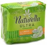 ДАМСКИ ПРЕВРЪЗКИ НАТУРЕЛА ULTRA NORMAL 10 БРОЯ