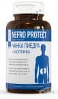 НЕФРО ПРОТЕКТ капс. * 60