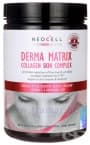 ДЕРМА МАТРИКС КОЛАГЕН КОМПЛЕКС 183 гр. NEOCELL USA