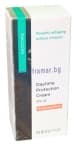 НЕОСТРАТА ДЕЙТАЙМ ЗАЩИТЕН КРЕМ SPF 23 С 10% BIONIC / PHA 40 гр.