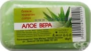САПУН С АЛОЕ ВЕРА 60 гр. НИЯ МИЛВА