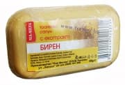 БИРЕН САПУН 60 гр. НИЯ МИЛВА