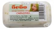 САПУН БЕБО СМРАДЛИКА 60 гр. НИЯ МИЛВА