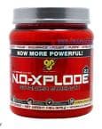 БСН NO - XPLODE ADVANCED STRENGTH 2.0 675 гр.