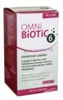 ОМНИ БИОТИК 6 прах 60 гр.
