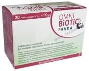 ОМНИ БИОТИК ПАНДА саше 3 гр. * 30