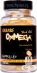 КОНТРОЛЕД ЛАБС ORANGE OXIMEGA дражета * 30