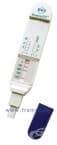 СЛЮНЧЕН ТЕСТ ЗА НАРКОТИЦИ С 5 ПОКАЗАТЕЛЯ АЛЕРЕ ORATECT XP PM19 * 25