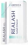 ОРФИКА REALASH СЕРУМ ЗА МИГЛИ 3 мл.