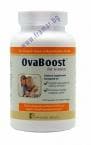 ОВАБУУСТ ЗА ЖЕНИ капс. * 120 FAIRHAVEN HEALTH