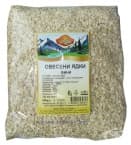 ОВЕСЕНИ ЯДКИ ФИНИ ПЪТ КЪМ ЗДРАВЕ 500 гр.