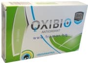 ОКСИБИО АНТИОКСИДАНТ табл. * 30