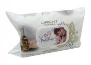 МОКРИ КЪРПИ ПАПИЛИОН ОРИЕНТ * 120 бр.