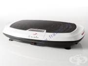 КАСАДА СПОРТЕН ТРЕНАЖОР POWER BOARD S