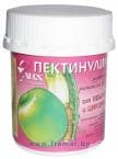 ПЕКТИНУЛИН табл. 500 мг. * 60