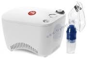 АПАРАТ ИНХАЛАТОР AIR CUBE PIC