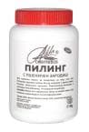 ПШЕНИЧНИ ТРИЦИ АДДА ПИЛИНГ С 12% ПШЕНИЧЕН ЗАРОДИШ 80 гр.