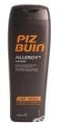 ПИЗ БУИН АЛЕРДЖИ ЛОСИОН SPF30 200 мл.