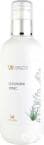 ПОЧИСТВАЩ ТОНИК ЗА МАЗНА ДО КОМБИНИРАН ТИП КОЖА 230 мл. VB COLLAGENA CLINIC and ALOE PROFESSIONAL